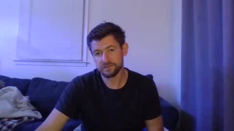 fun2cum2x online show from 12.11.24