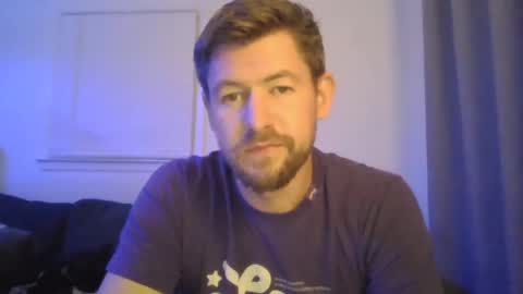 fun2cum2x online show from 12.12.24