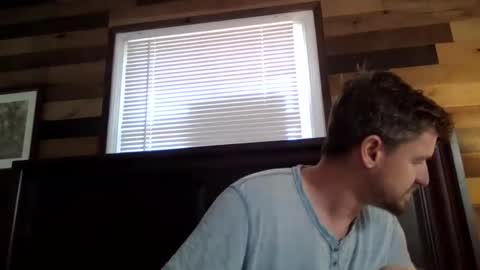 fun2cum2x online show from 12.12.24