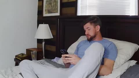 fun2cum2x online show from 12.29.24