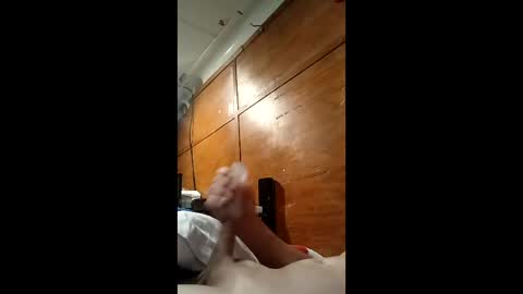 fun2fuck173 online show from 12.21.25