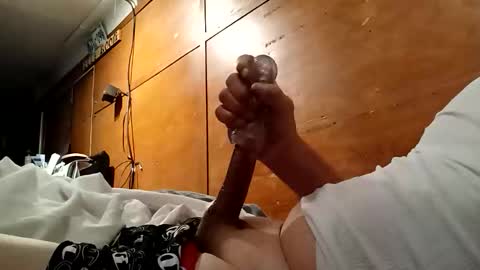 fun2fuck173 online show from 01.08.26