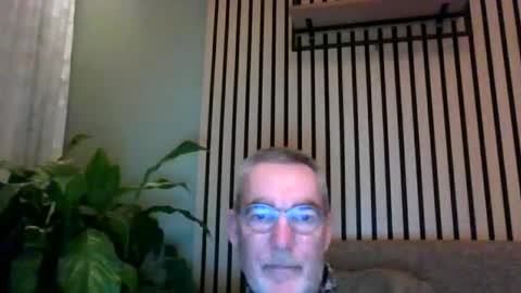 Snapshot of fun4couples chatting on 01.10.26 fun4couples online show from 01.10.26