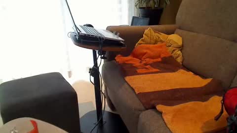 fun4couples online show from 04.13.26