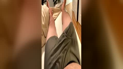 Snapshot of fun4him2018 chatting on 07.08.26 fun4him2018 online show from 07.08.26