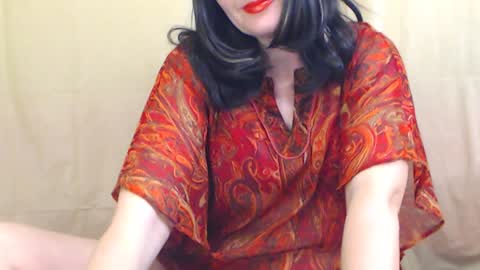 Fun4Tips online show from 01.21.25