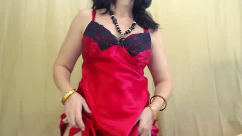 Fun4Tips online show from 01.21.25