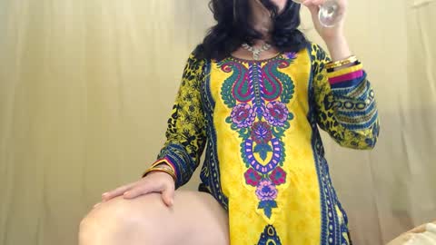 Fun4Tips online show from 01.22.25