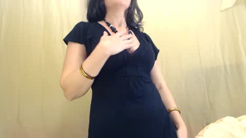 Fun4Tips online show from 01.29.25