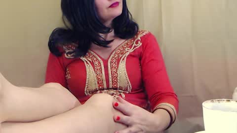 Fun4Tips online show from 01.30.25