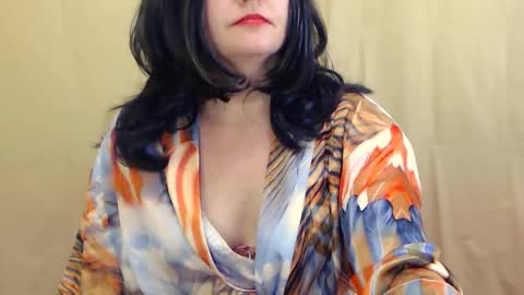 Fun4Tips online show from 02.09.25