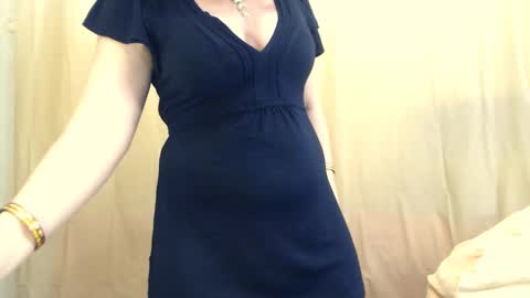 Fun4Tips online show from 02.11.25