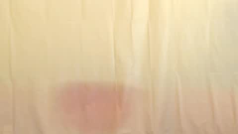 Fun4Tips online show from 02.28.25