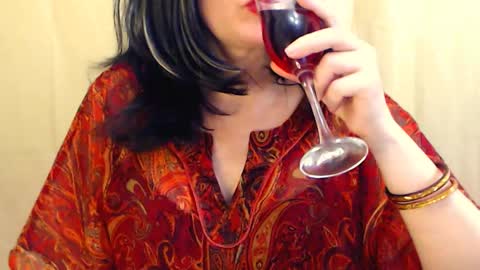 Fun4Tips online show from 02.28.25