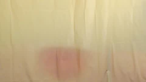 Fun4Tips online show from 03.02.25