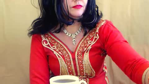 Fun4Tips online show from 03.05.25