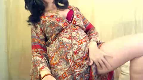 Fun4Tips online show from 03.09.25