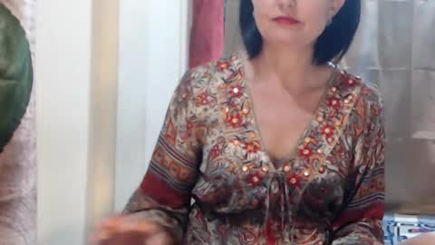 Fun4Tips online show from 12.20.25