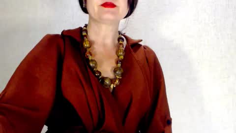 Fun4Tips online show from 02.21.26