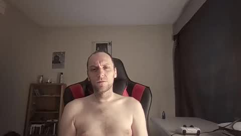 fun4u2tx online show from 11.13.25