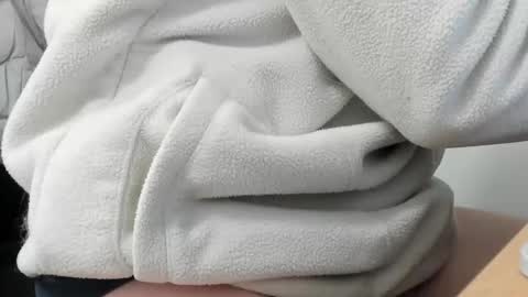 fun4usall2gether online show from 02.12.26