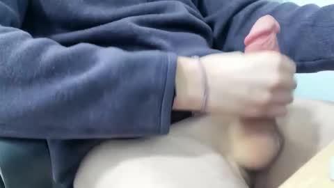 fun4usall2gether online show from 03.19.26