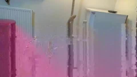 fun501 online show from 11.13.25