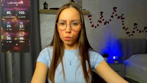 fun__nd__bun online show from 02.20.26