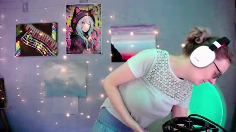 Snapshot of funafterdark13 chatting on 02.08.25 Princess Nellie Captain Simon online show from 02.08.25