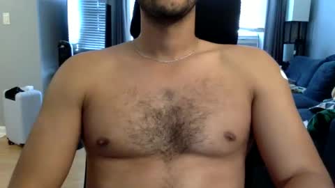 Max online show from 11.01.25