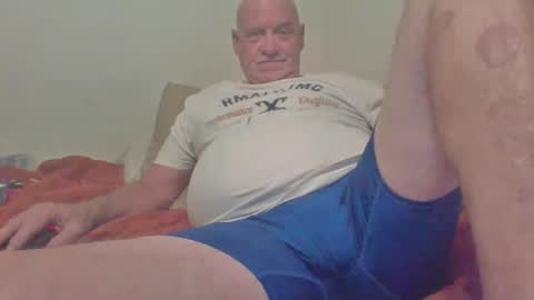 Snapshot of funasphuck1969 chatting on 05.03.26 funasphuck1969 online show from 05.03.26