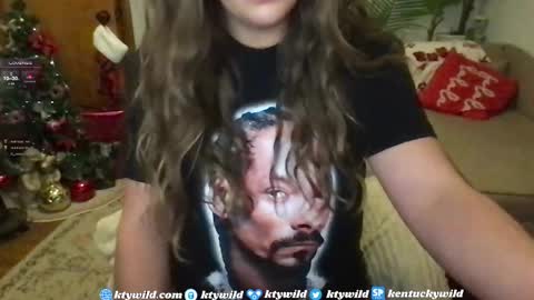   Thank you for visiting I hope you had fun 3 online show from 12.18.24