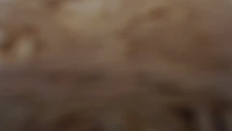 Snapshot of funcat01 chatting on 02.03.26 funcat01 online show from 02.03.26