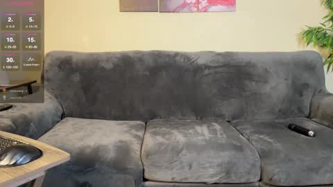 Fun Charlie online show from 01.17.26