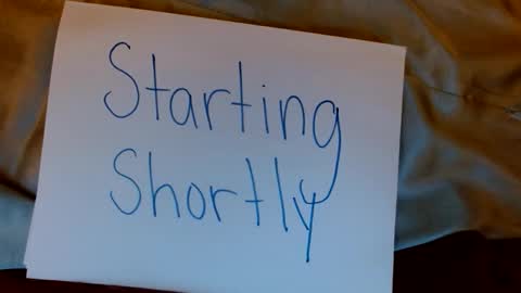 funchickxxx online show from 03.23.26