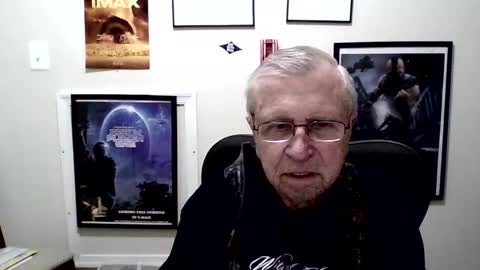 Snapshot of funclemike chatting on 04.06.26 funclemike online show from 04.06.26