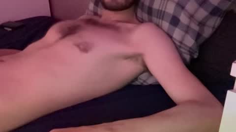 fundude1993 online show from 03.22.26