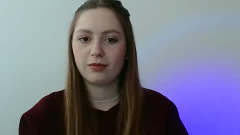 Emma online show from 12.04.25