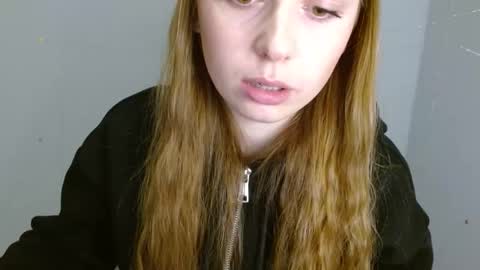 Emma online show from 02.09.26