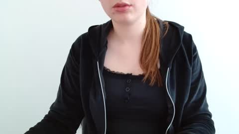 Snapshot of funemma000 chatting on 04.23.26 Emma online show from 04.23.26