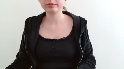 Snapshot of funemma000 chatting on 04.23.26 Emma online show from 04.23.26