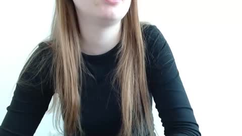 Snapshot of funemma000 chatting on 04.24.26 Emma online show from 04.24.26