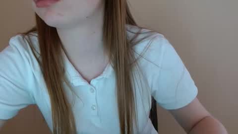 Snapshot of funemma000 chatting on 05.07.26 Emma online show from 05.07.26
