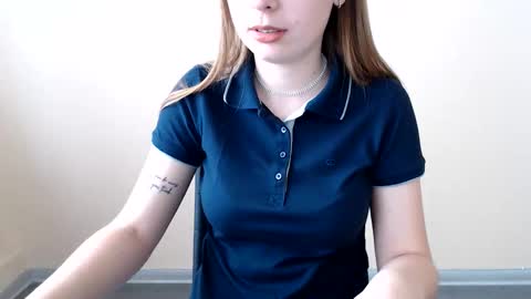 Snapshot of funemma000 chatting on 06.05.26 Emma online show from 06.05.26