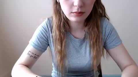Snapshot of funemma000 chatting on 06.24.26 Emma online show from 06.24.26