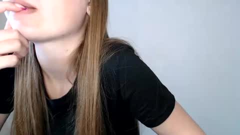 Snapshot of funemma000 chatting on 07.14.26 Emma online show from 07.14.26