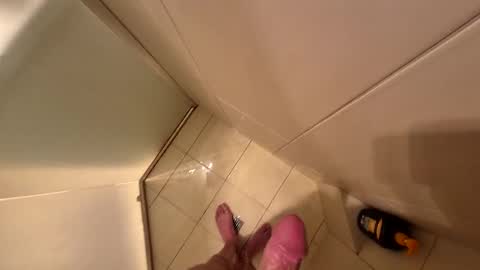 funfishing27 online show from 04.13.26