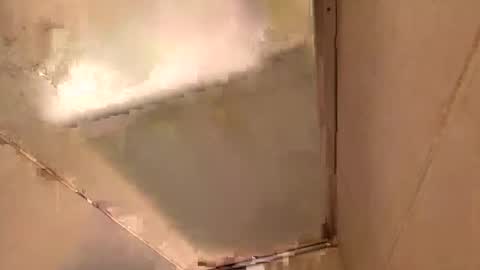 Snapshot of funfishing27 chatting on 05.12.26 funfishing27 online show from 05.12.26