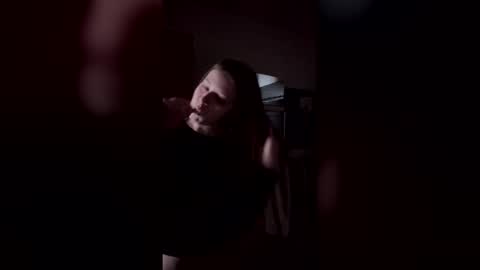 Linnys Palace online show from 01.05.26