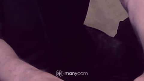 FunForMyCock online show from 10.04.25